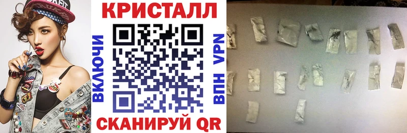 Amphetamine Premium мега рабочий сайт Тула